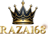 แทงบอลออนไลน์กับ raza168 เว็บตรงไม่ผ่านเอเย่นต์ ค่าน้ำดีที่สุด